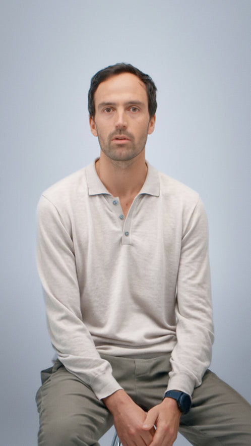 Ferran Llisterri