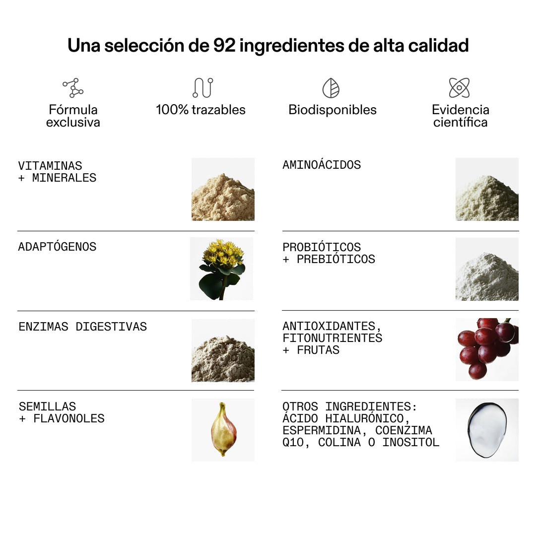 subscription-es
