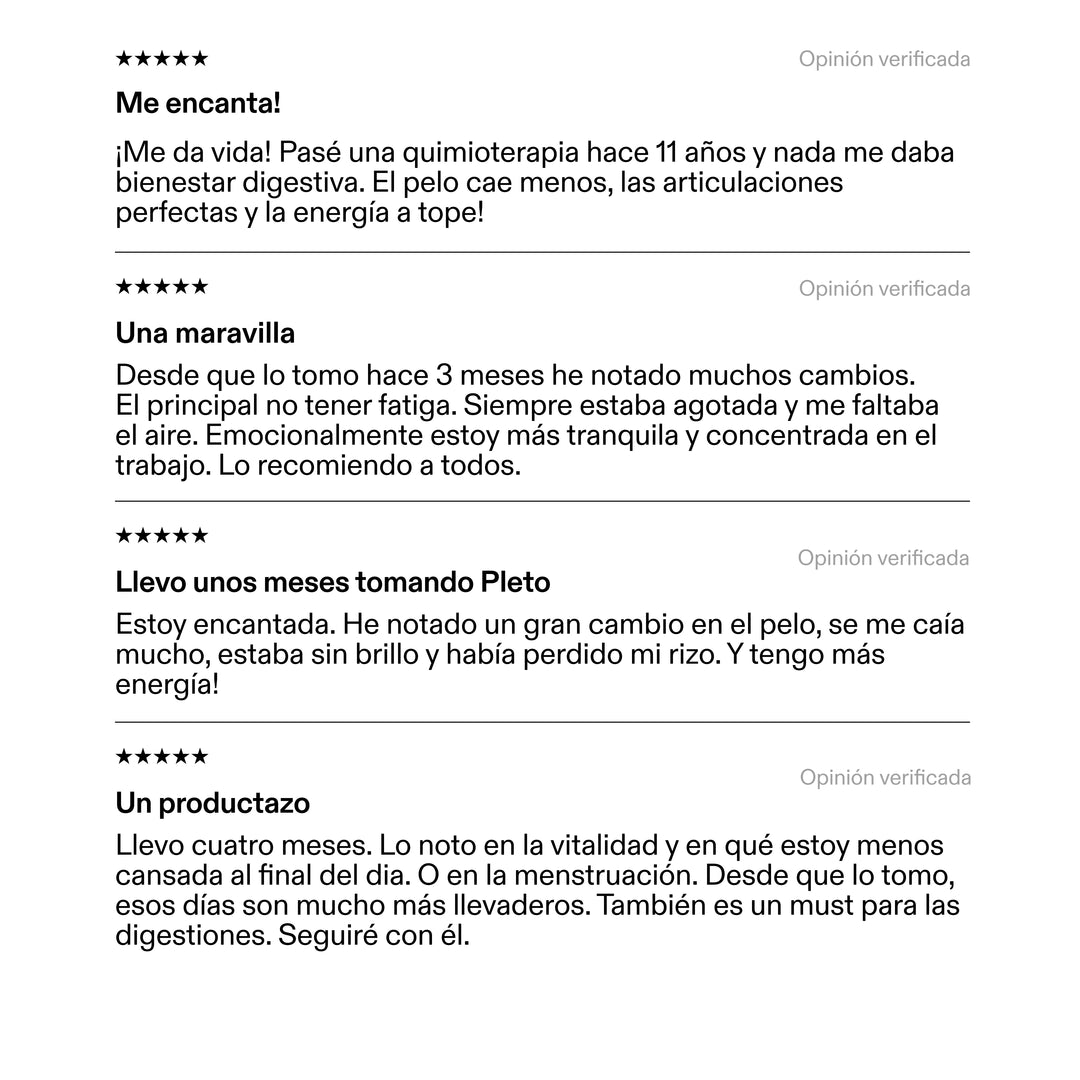 subscription-es
