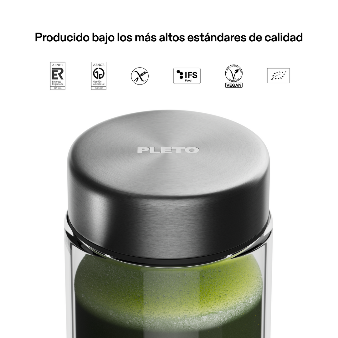 subscription-es