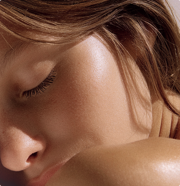 Ritmos circadianos y metabolismo: cómo la alimentación y los nutrientes sincronizan tu reloj interno