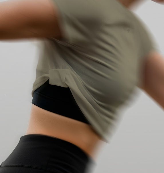 Cómo combatir la fatiga con nutrientes naturales