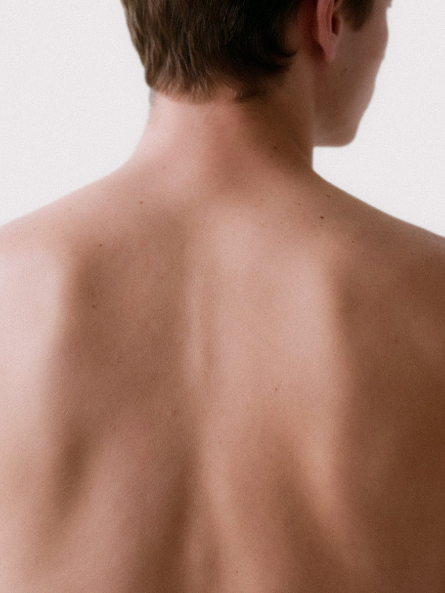 Tu cuerpo, un ecosistema: cómo la microbiota cuida de tu salud (probióticos y prebióticos)