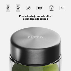 subscription-es