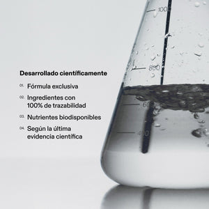 subscription-es