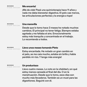 subscription-es