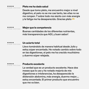 subscription-es