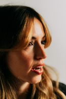 Elena de Tomás