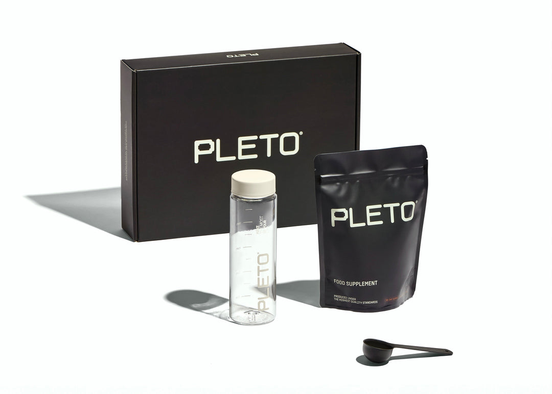PLETO®