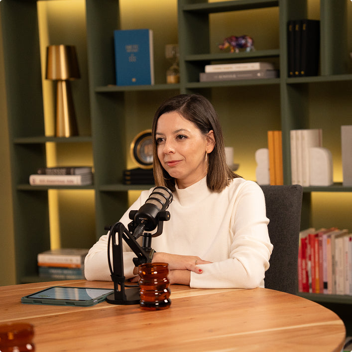 tiene-sentido-podcast-pleto