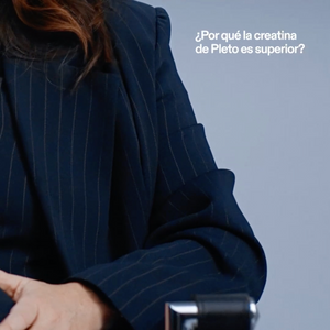 subscription-es